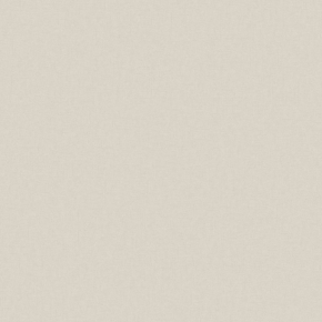 Marburg Identity 52402