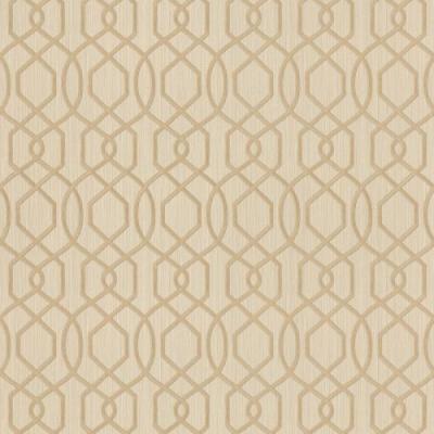 Фото Rasch Filigrano 964332