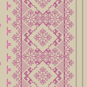 Фото BN International Bont 46925