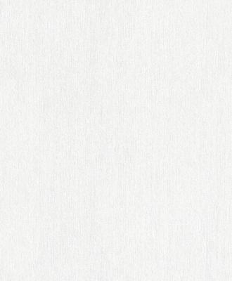 Фото Rasch Modern Surfaces 701159