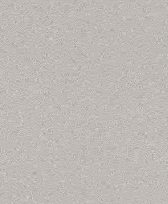 Фото Rasch Kids & Teens 3 700350