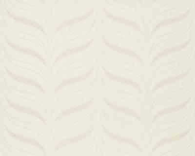 Фото A.S.Creation Serenade 922656