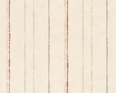 Фото A.S.Creation Felicia 936995