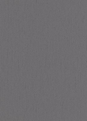 Фото Erismann Make Up 16 6966-47