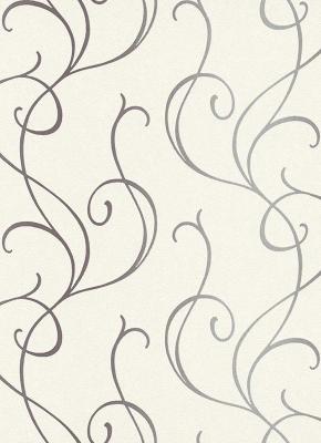 Фото Erismann Isabella 5915-37