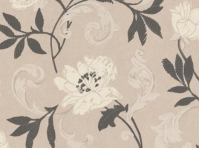 Фото Graham & Brown Eco 18397