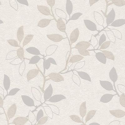 Фото Rasch Home Vision 6 431407