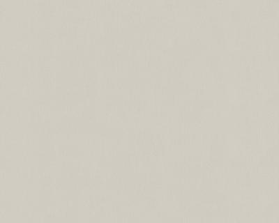 Фото A.S.Creation Simply Decor 3365-76