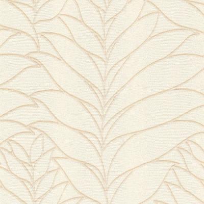 Фото Rasch Natural Instinct 781304