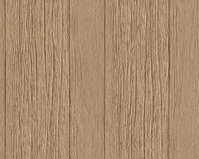 A.S.Creation Decoworld 2 30746-3