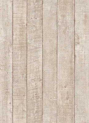 Фото Erismann California Dreams 6367-02