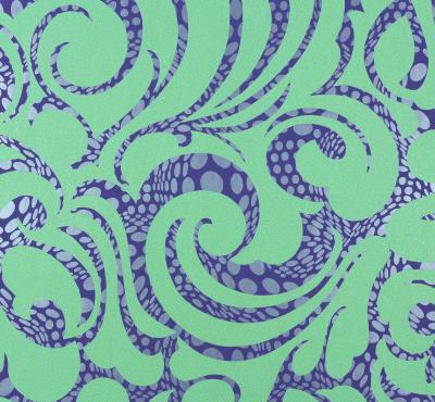 Фото Marburg Messina 55442