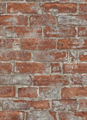 Фото Erismann Imitations 6318-06