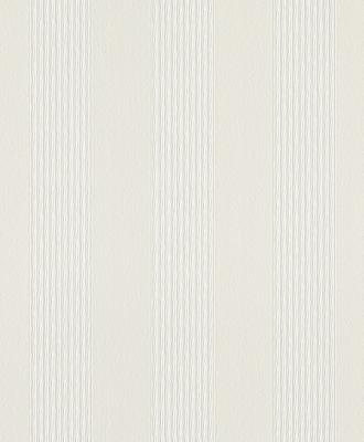 Фото Rasch Chorus Line 2014 469837