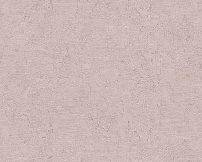 Фото A.S.Creation Melange 36389-5