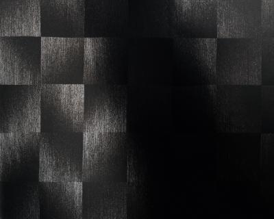 Фото A.S.Creation Chroma 132550