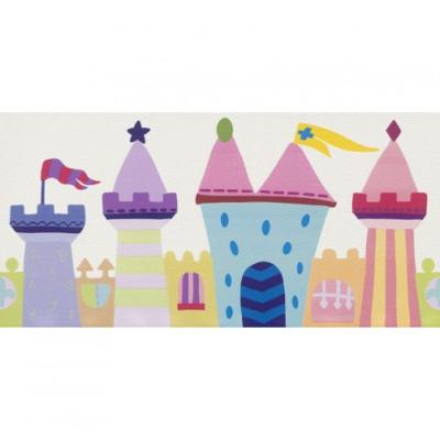 Фото Rasch Bambino 2013 140606