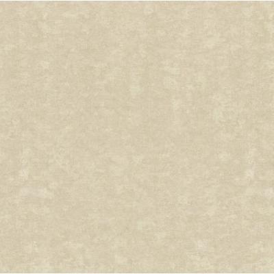 Фото Rasch Maximum XII 926903