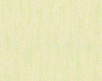 A.S.Creation OK 6 951866