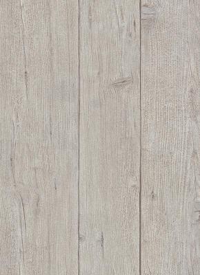 Erismann Countryside 5820-37