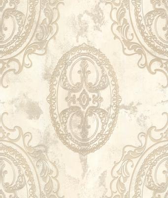 Фото Smith and Fellows Grasmere GR00337