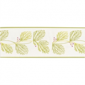 Фото Marburg Panels 51529