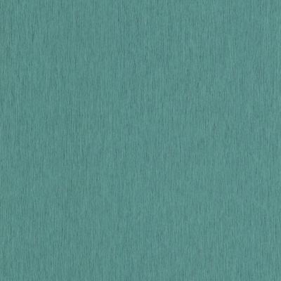 Фото Erismann One Seven Five 5801-18