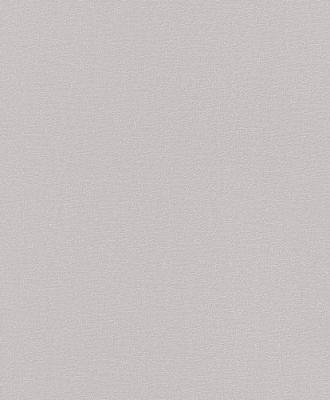 Фото Rasch Selection 789096