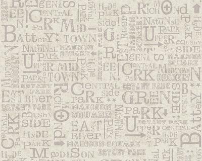 Фото A.S.Creation Djooz 956722