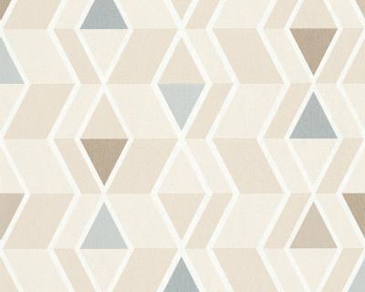 Фото A.S.Creation New Look 32993-3