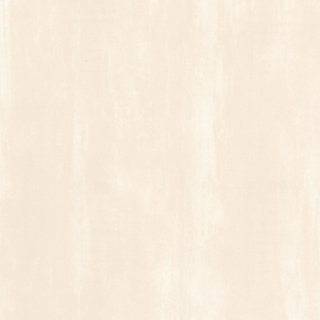 Фото Marburg Andante Pria 52912