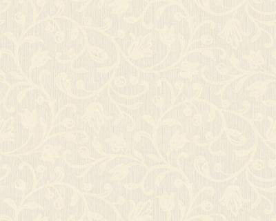 Фото A.S.Creation Bella Vista 937142