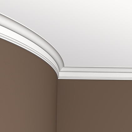 Карниз FLEX 1.50.174