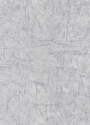 Фото Erismann Focus 12159-47