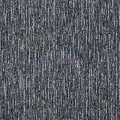 Фото Rasch Maximum 8 686159