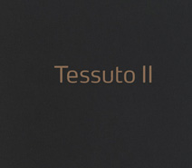 Tessuto 2
