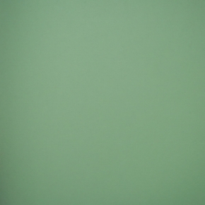 Фото Marburg The Studio Collection 79409