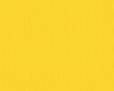 Фото A.S.Creation Aisslinger 955849