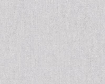 Фото A.S.Creation Saffiano 33984-2