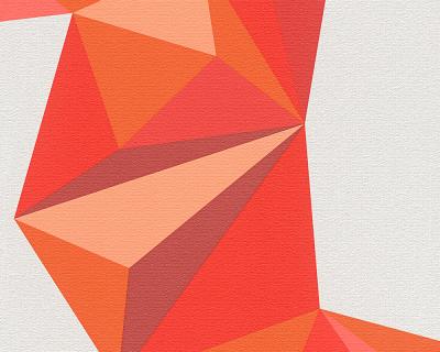 A.S.Creation Contzen 4 956542