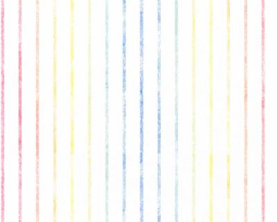 Фото A.S.Creation Esprit Kids V 35695-2