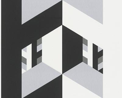 A.S.Creation Contzen 4 955242