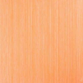 Фото BN International Ornamentals 48620