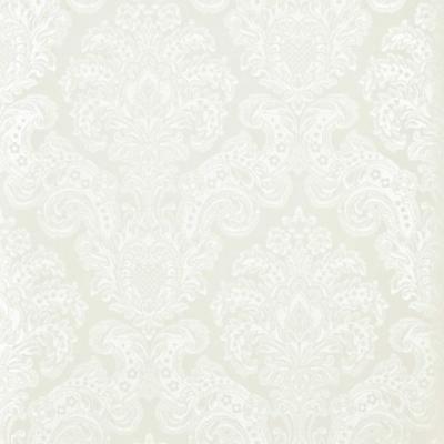 Фото Sandudd Rolleri 7 4953-5