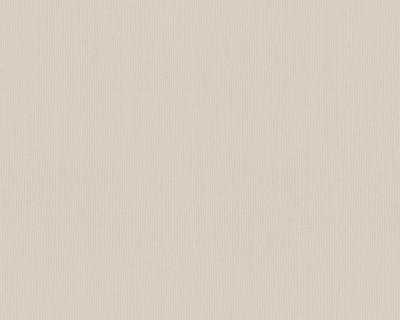 A.S.Creation Esprit 7 264824