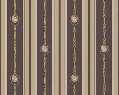 Фото A.S.Creation Hermitage 9 943545