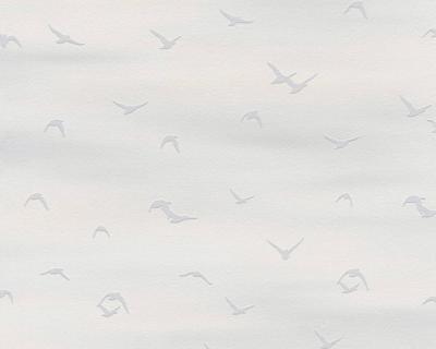 Фото A.S.Creation COTE D´AZUR 35410-1