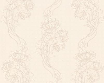 Фото A.S.Creation Bella Vista 935565