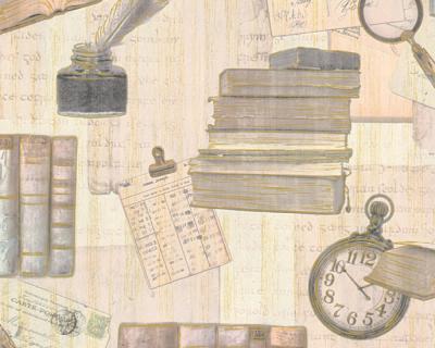 Фото A.S.Creation Simply Decor 33538-1