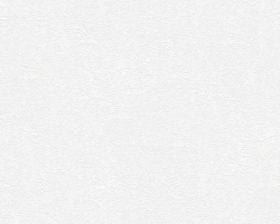 A.S.Creation Meistervlies Protect 2 248718